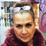 Eloise Ferrara-Neched C Travel Buyer of the Year 2022
