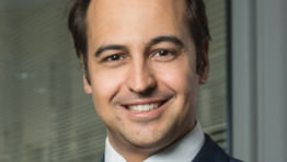 NH Hotels' Fernando Vives on the group's promising recovery