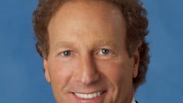 What's next for GBTA?