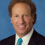 What's next for GBTA?