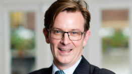 What goes on behind the scenes of a TMC acquisition