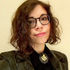 Two minutes with... Martina Speranzi