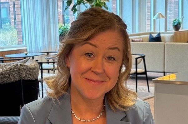 Mia Andersson main