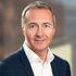 Interview: Paul Abbott, CEO, American Express Global Business Travel