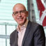 Shai Weiss, CEO, Virgin Atlantic