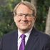 BCD holds firm amid shifting travel management landscape