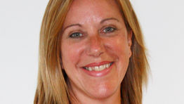 Gray Dawes CEO Suzanne Horner discusses TMC's global expansion plans