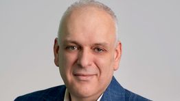 Interview: Theo Panagiotoulias, CEO, Star Alliance