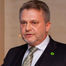 Business Travel Show speaker Q&A: Horst Bayer