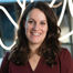Two minutes with... Jorien Dielwart