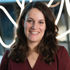 Two minutes with... Jorien Dielwart