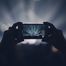 BCD M&E doubles down on creative services in evolving growth strategy