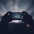 BCD M&E doubles down on creative services in evolving growth strategy