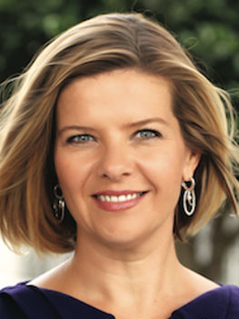 Buyers Break the Hotel Procurement Cycle