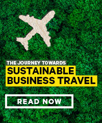 The Journey Towards Sustainable Travel