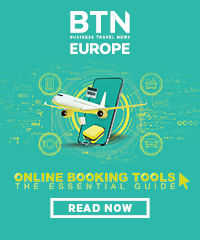 online booking tools essential guide