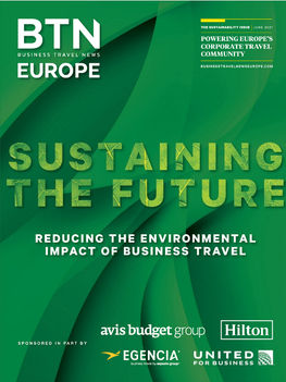Sustainability 2021 Sustainability 2021