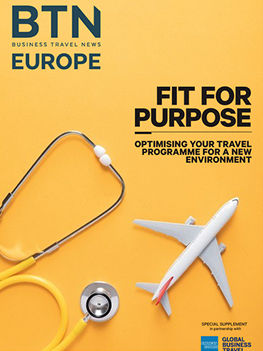 Fit for purpose Fit for purpose