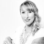 60 Seconds with Porche's Brigitte Lehle