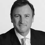 Business Travel Needs Digital Maturity