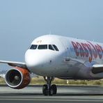 Business matters to the low-cost carriers