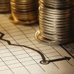 Remuneration and the value of TMCs