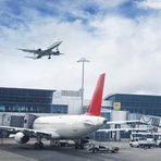 UK airport expansion: are we missing the real story?