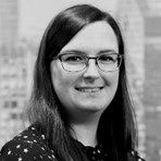 Ancillary content needs immediacy as much as personalisation