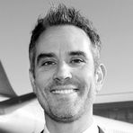 Lufthansa's Andreas Koster on distribution and NDC
