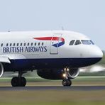 Revenue management invades Avios