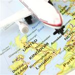 Is domestic connectivity important to the UK airport debate?