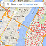 Is Sabre taking a different route from other GDSs?