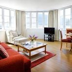 What's in a name? Is serviced apartments a confusing term?