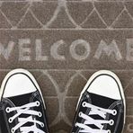 Millennials only lead what will become mainstream