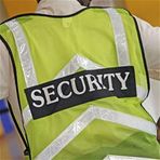 Duty of care: what are the limits?