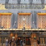 The real business model for hotels