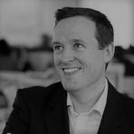Douglas O’Neill: Are electric planes the answer to sustainable travel for meetings and events?