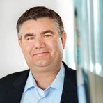 Data analytics and hotel flexibility have unearthed a new savings opportunity