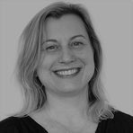 The Science of Compliance