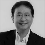 Sourcing for the ecosystem