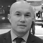 Andrew Clarke: What football taught me about travel management