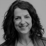 Why Companies Should Be Wise to Business Traveller Well-being