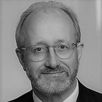 Blockchain, Libra and E-Euro: Why the financial system will be revolutionised