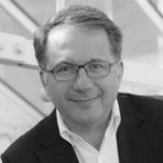 Pierre-Emmanuel Tetaz: How Technology Can Fuel Sustainable Business Travel