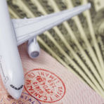How to negotiate with airlines webinar How to negotiate with airlines webinar