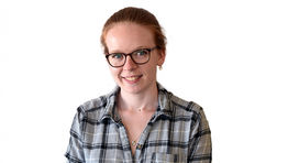 Click Travel appoints head of engineering