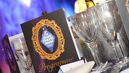 Business Travel Awards 2013 shortlist announced
