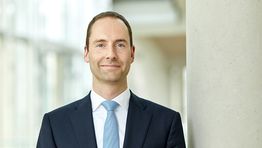 Airplus appoints Hagenbring as MD