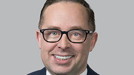 Oneworld appoints Qantas chief as chairman