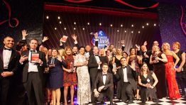 Business Travel Awards 2019: Winners revealed